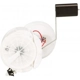 Purchase Top-Quality Fuel Pump Module Assembly by DELPHI - FG1178 pa39