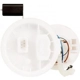 Purchase Top-Quality Fuel Pump Module Assembly by DELPHI - FG1178 pa42