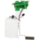 Purchase Top-Quality Fuel Pump Module Assembly by DELPHI - FG1179 pa13