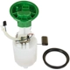 Purchase Top-Quality Fuel Pump Module Assembly by DELPHI - FG1179 pa15