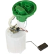 Purchase Top-Quality Fuel Pump Module Assembly by DELPHI - FG1179 pa19