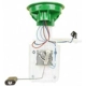Purchase Top-Quality Fuel Pump Module Assembly by DELPHI - FG1179 pa2