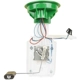 Purchase Top-Quality Fuel Pump Module Assembly by DELPHI - FG1179 pa20
