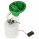 Purchase Top-Quality Fuel Pump Module Assembly by DELPHI - FG1179 pa21