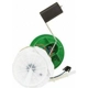 Purchase Top-Quality Fuel Pump Module Assembly by DELPHI - FG1179 pa22