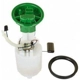 Purchase Top-Quality Fuel Pump Module Assembly by DELPHI - FG1179 pa24