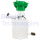 Purchase Top-Quality Fuel Pump Module Assembly by DELPHI - FG1179 pa27