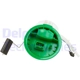 Purchase Top-Quality Fuel Pump Module Assembly by DELPHI - FG1179 pa29
