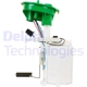 Purchase Top-Quality Fuel Pump Module Assembly by DELPHI - FG1179 pa30