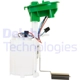 Purchase Top-Quality Fuel Pump Module Assembly by DELPHI - FG1179 pa32