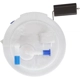 Purchase Top-Quality Fuel Pump Module Assembly by DELPHI - FG1182 pa12