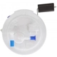 Purchase Top-Quality Fuel Pump Module Assembly by DELPHI - FG1182 pa33