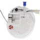 Purchase Top-Quality Fuel Pump Module Assembly by DELPHI - FG1182 pa38