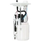 Purchase Top-Quality Fuel Pump Module Assembly by DELPHI - FG1183 pa12