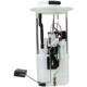 Purchase Top-Quality Fuel Pump Module Assembly by DELPHI - FG1183 pa16