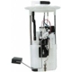 Purchase Top-Quality Fuel Pump Module Assembly by DELPHI - FG1183 pa2