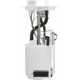 Purchase Top-Quality Fuel Pump Module Assembly by DELPHI - FG1183 pa23