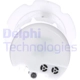 Purchase Top-Quality Fuel Pump Module Assembly by DELPHI - FG1183 pa26