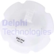 Purchase Top-Quality Fuel Pump Module Assembly by DELPHI - FG1183 pa27