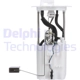 Purchase Top-Quality Ensemble de module de pompe à carburant par DELPHI - FG1183 pa28