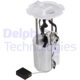 Purchase Top-Quality Fuel Pump Module Assembly by DELPHI - FG1183 pa29