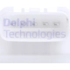 Purchase Top-Quality Fuel Pump Module Assembly by DELPHI - FG1183 pa31