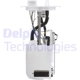 Purchase Top-Quality Fuel Pump Module Assembly by DELPHI - FG1183 pa32