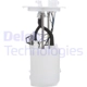 Purchase Top-Quality Fuel Pump Module Assembly by DELPHI - FG1183 pa34