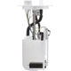 Purchase Top-Quality Fuel Pump Module Assembly by DELPHI - FG1183 pa41