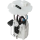 Purchase Top-Quality Fuel Pump Module Assembly by DELPHI - FG1183 pa9