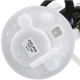 Purchase Top-Quality Fuel Pump Module Assembly by DELPHI - FG1184 pa29