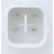 Purchase Top-Quality Fuel Pump Module Assembly by DELPHI - FG1184 pa32