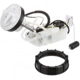 Purchase Top-Quality Fuel Pump Module Assembly by DELPHI - FG1184 pa35