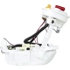 Purchase Top-Quality Fuel Pump Module Assembly by DELPHI - FG1184 pa9