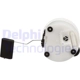 Purchase Top-Quality Ensemble de module de pompe à carburant by DELPHI - FG1185 pa25