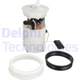 Purchase Top-Quality Ensemble de module de pompe à carburant by DELPHI - FG1185 pa31