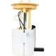 Purchase Top-Quality Fuel Pump Module Assembly by DELPHI - FG1186 pa13