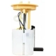Purchase Top-Quality Fuel Pump Module Assembly by DELPHI - FG1186 pa20