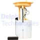 Purchase Top-Quality Fuel Pump Module Assembly by DELPHI - FG1186 pa21