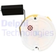 Purchase Top-Quality Fuel Pump Module Assembly by DELPHI - FG1186 pa24
