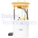 Purchase Top-Quality Fuel Pump Module Assembly by DELPHI - FG1186 pa25