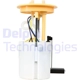 Purchase Top-Quality Fuel Pump Module Assembly by DELPHI - FG1186 pa28