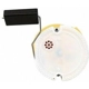 Purchase Top-Quality Fuel Pump Module Assembly by DELPHI - FG1186 pa3