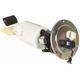 Purchase Top-Quality Fuel Pump Module Assembly by DELPHI - FG1187 pa1
