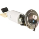 Purchase Top-Quality Fuel Pump Module Assembly by DELPHI - FG1187 pa11