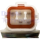 Purchase Top-Quality Fuel Pump Module Assembly by DELPHI - FG1187 pa22