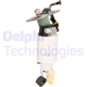 Purchase Top-Quality Ensemble de module de pompe à carburant par DELPHI - FG1187 pa23