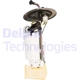 Purchase Top-Quality Fuel Pump Module Assembly by DELPHI - FG1187 pa25