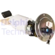 Purchase Top-Quality Fuel Pump Module Assembly by DELPHI - FG1187 pa26