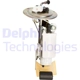 Purchase Top-Quality Fuel Pump Module Assembly by DELPHI - FG1187 pa28